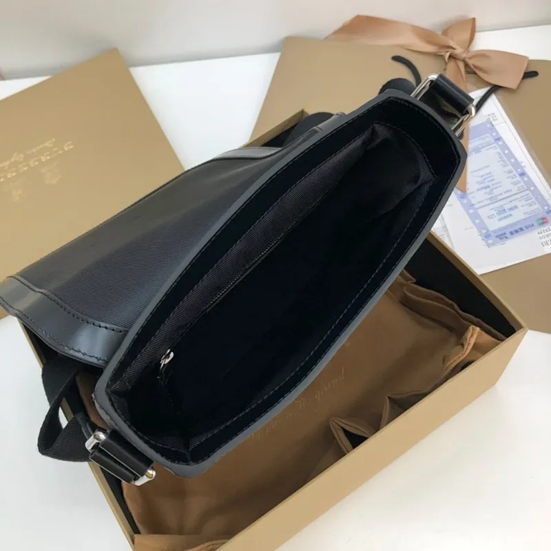 All Categories Burberry Men's Bag (Burbrry) Original Burberry 21727