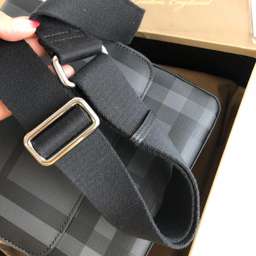 All Categories Burberry Men's Bag (Burbrry) Original Burberry 21727