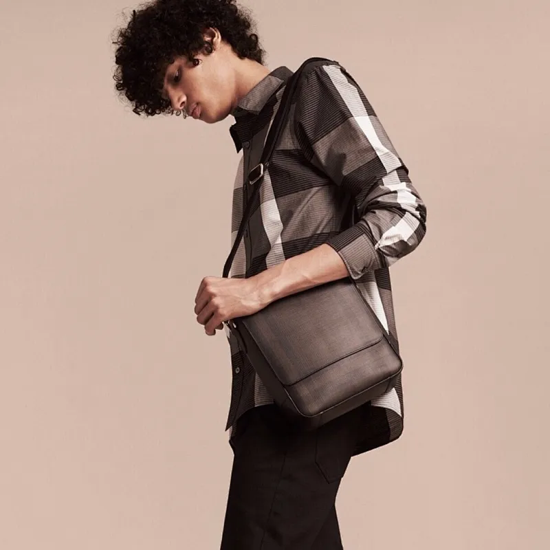 All Categories Burberry Men's Bag (Burbrry) Original Burberry 21727