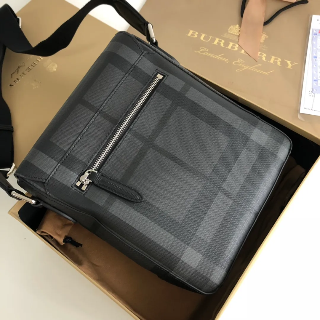 All Categories Burberry Men's Bag (Burbrry) Original Burberry 21727