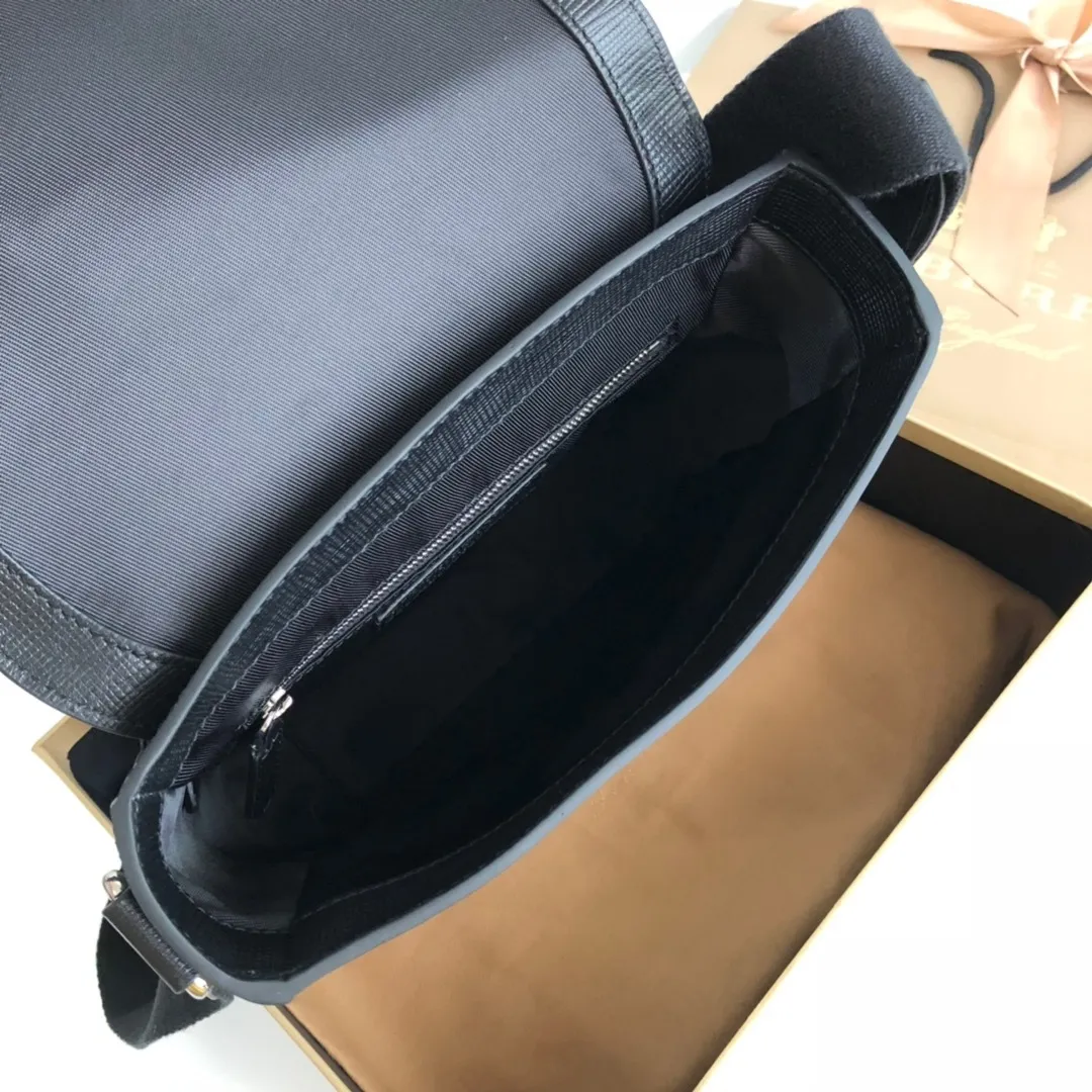 All Categories Burberry Men's Bag (Burbrry) Original Burberry 21727