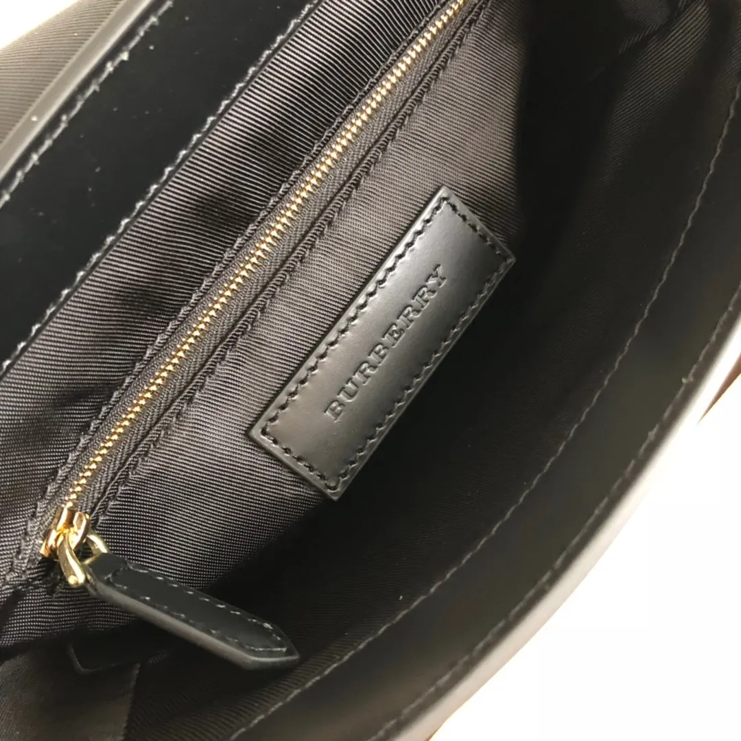 All Categories Burberry Men's Bag (Burbrry) Original Burberry 21727