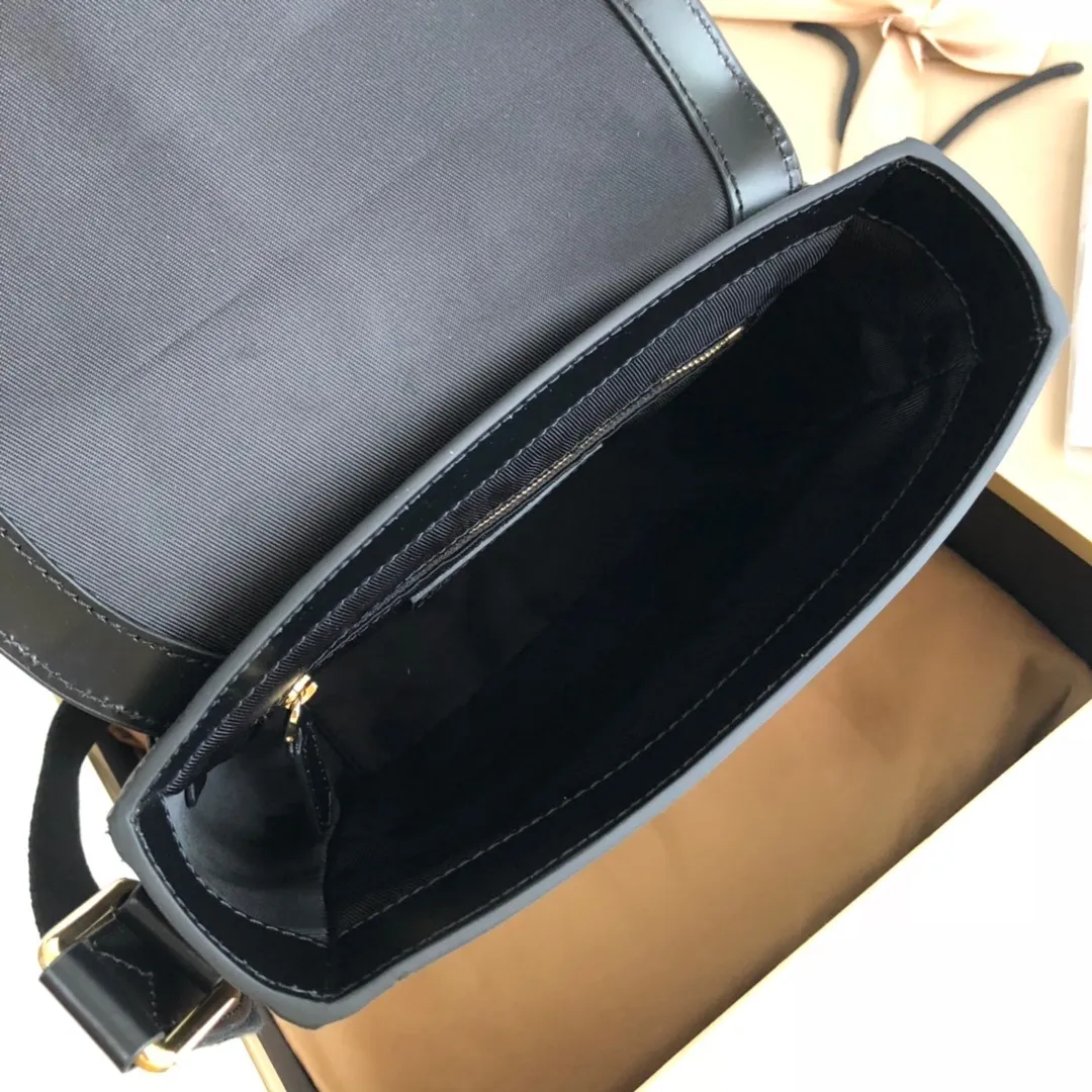 All Categories Burberry Men's Bag (Burbrry) Original Burberry 21727