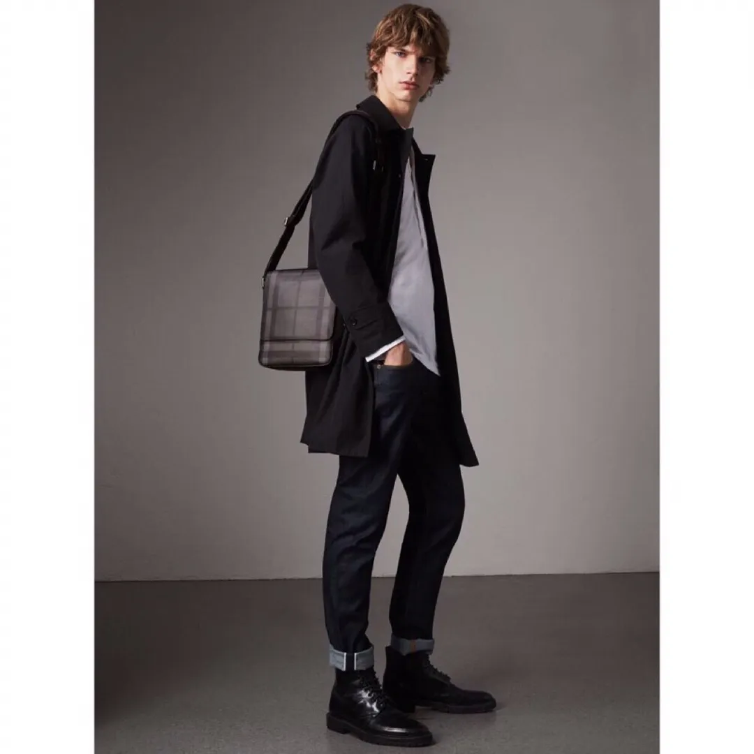 All Categories Burberry Men's Bag (Burbrry) Original Burberry 21727