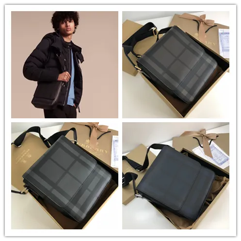 All Categories Burberry Men's Bag (Burbrry) Original Burberry 21727