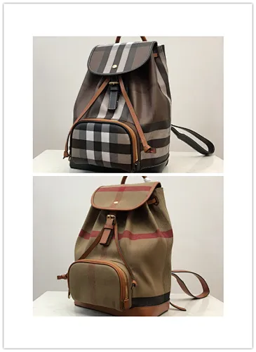 All Categories Burberry Men's Bags (Burbrry) Burberry Original Order 241337
