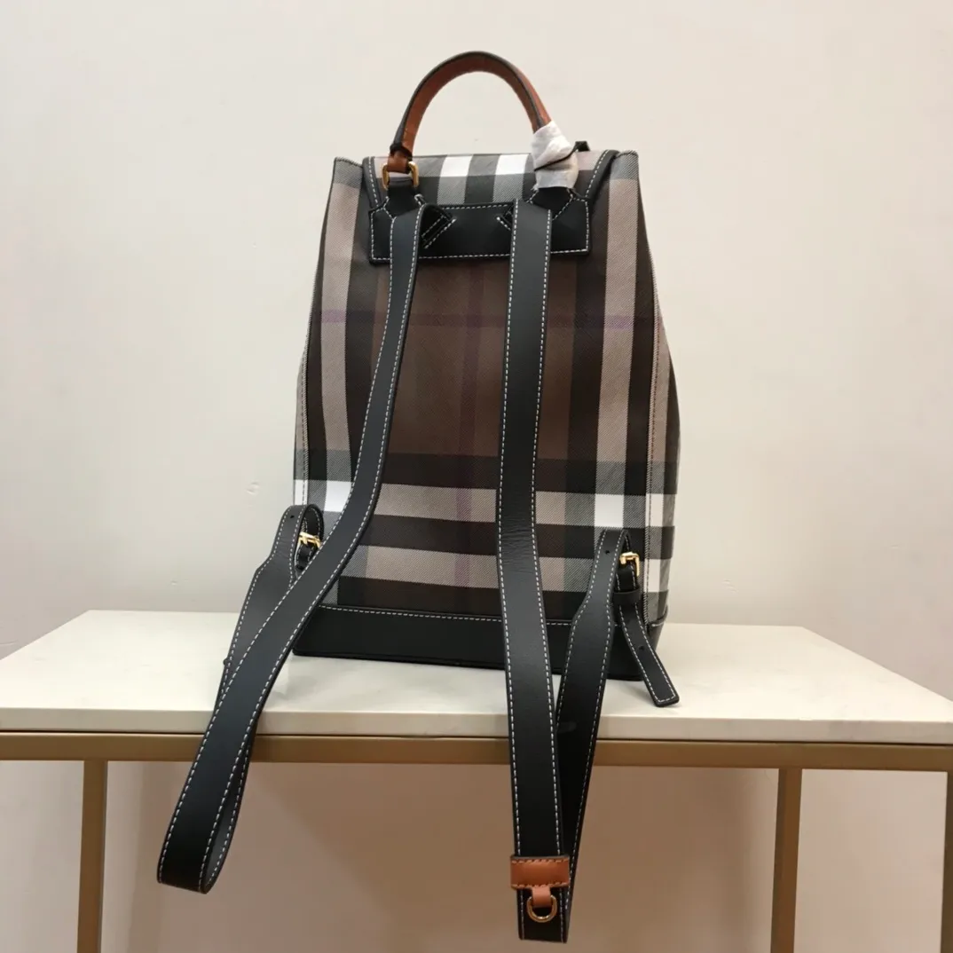 All Categories Burberry Men's Bags (Burbrry) Burberry Original Order 241337