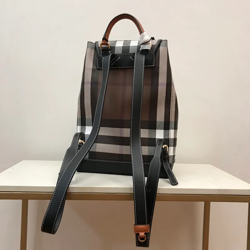 All Categories Burberry Men's Bags (Burbrry) Burberry Original Order 241337