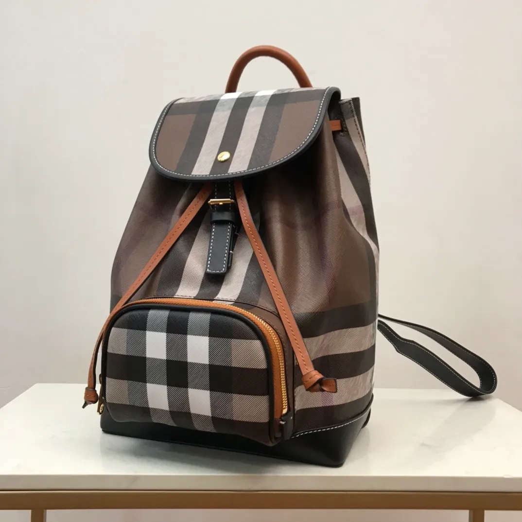 All Categories Burberry Men's Bags (Burbrry) Burberry Original Order 241337