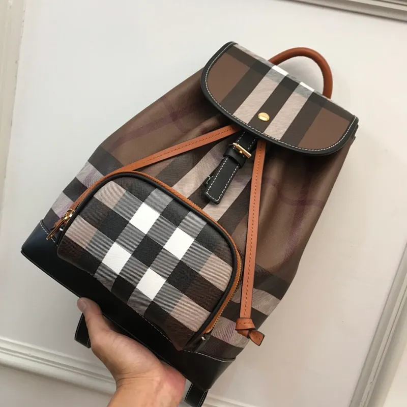 All Categories Burberry Men's Bags (Burbrry) Burberry Original Order 241337