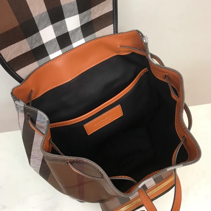 All Categories Burberry Men's Bags (Burbrry) Burberry Original Order 241337