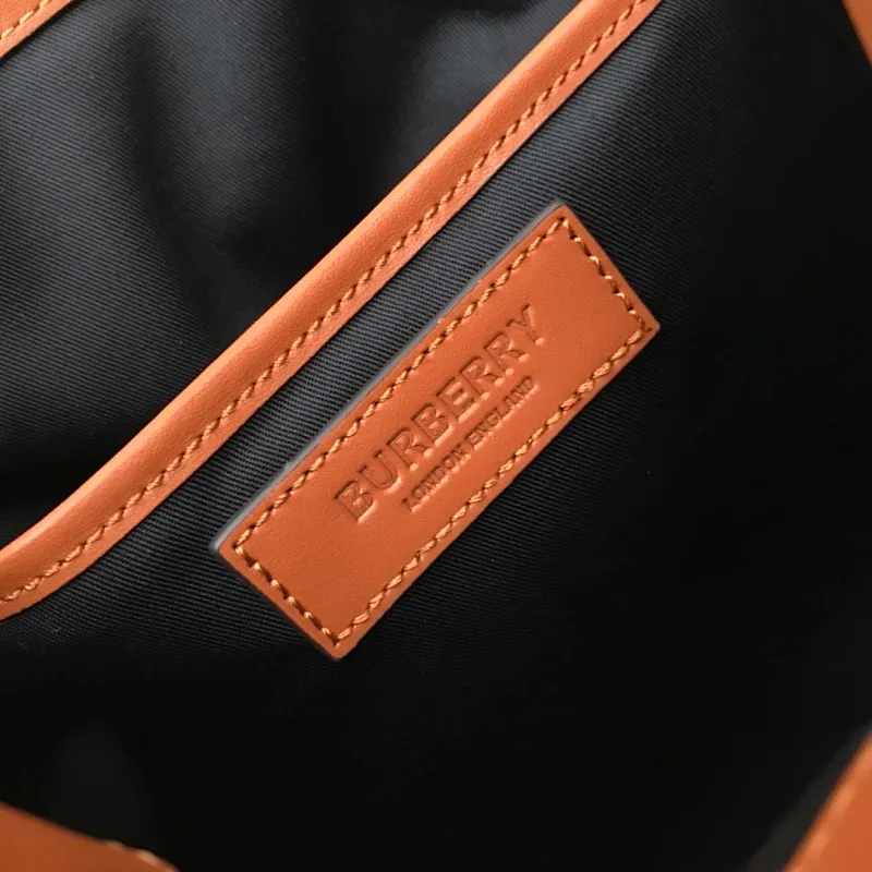 All Categories Burberry Men's Bags (Burbrry) Burberry Original Order 241337