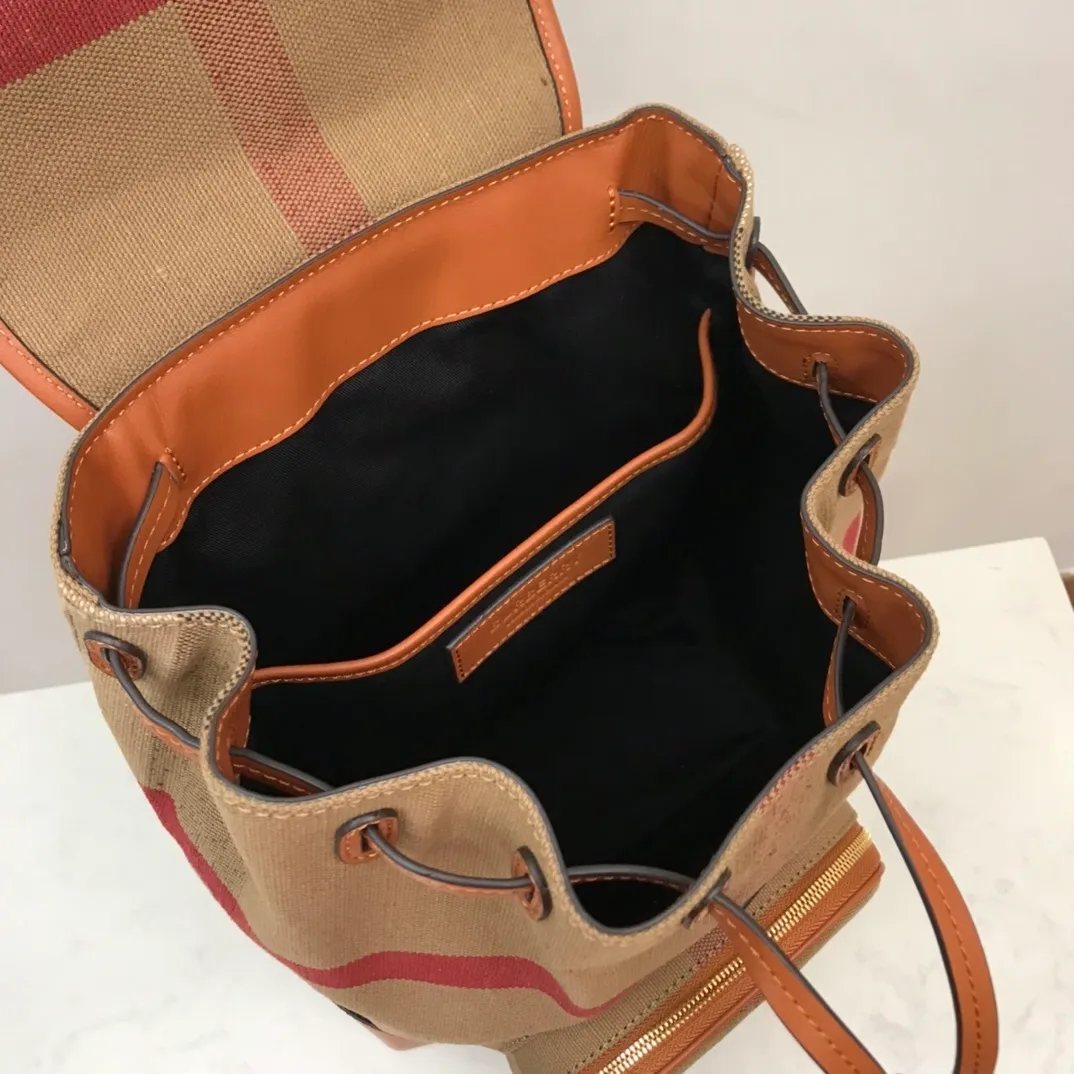All Categories Burberry Men's Bags (Burbrry) Burberry Original Order 241337