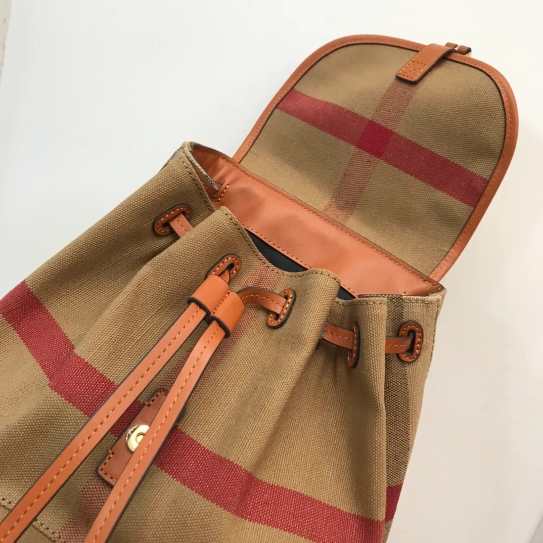All Categories Burberry Men's Bags (Burbrry) Burberry Original Order 241337