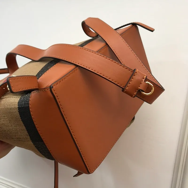 All Categories Burberry Men's Bags (Burbrry) Burberry Original Order 241337