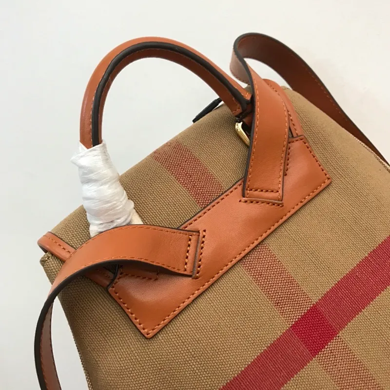 All Categories Burberry Men's Bags (Burbrry) Burberry Original Order 241337