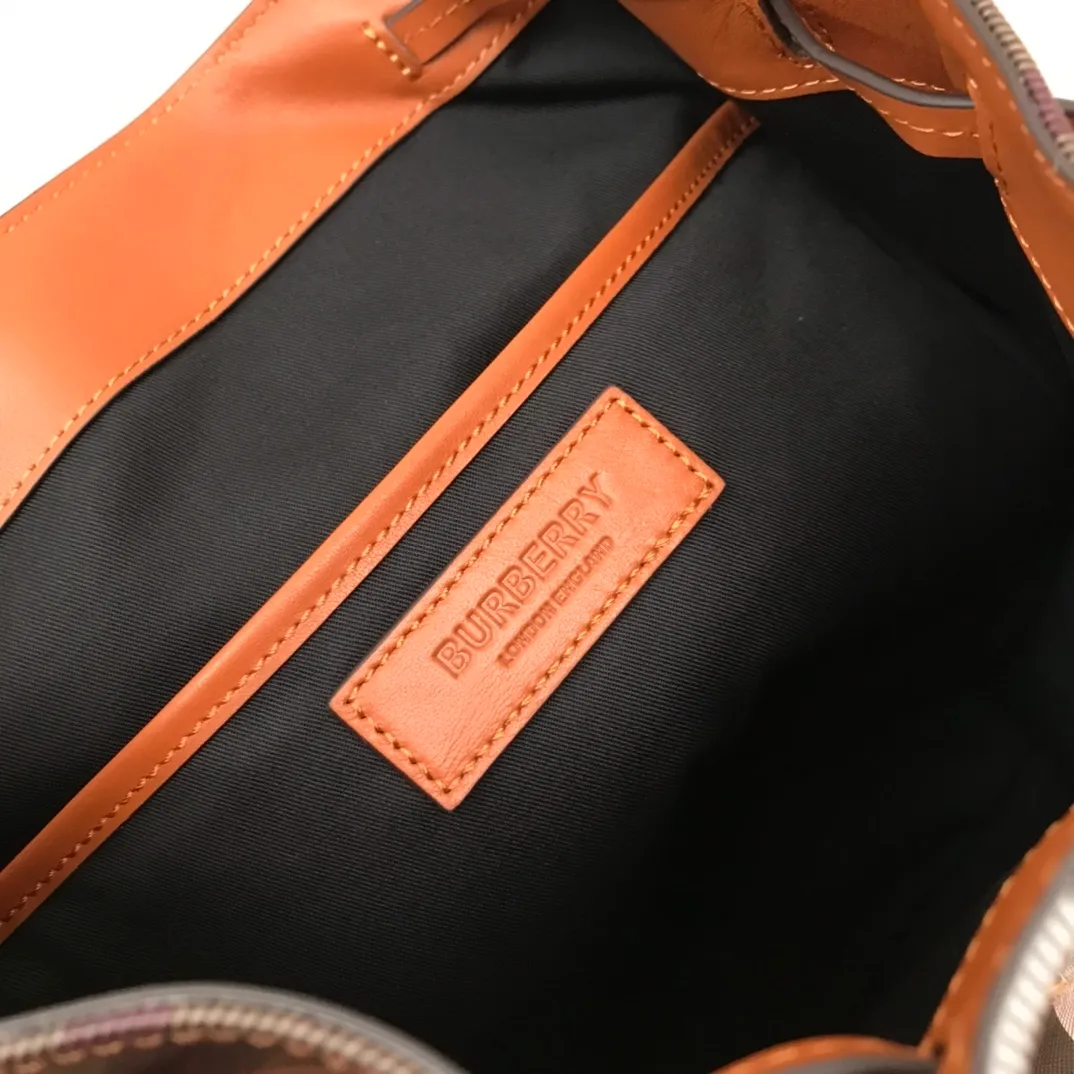 All Categories Burberry Men's Bags (Burbrry) Burberry Original Order 241337