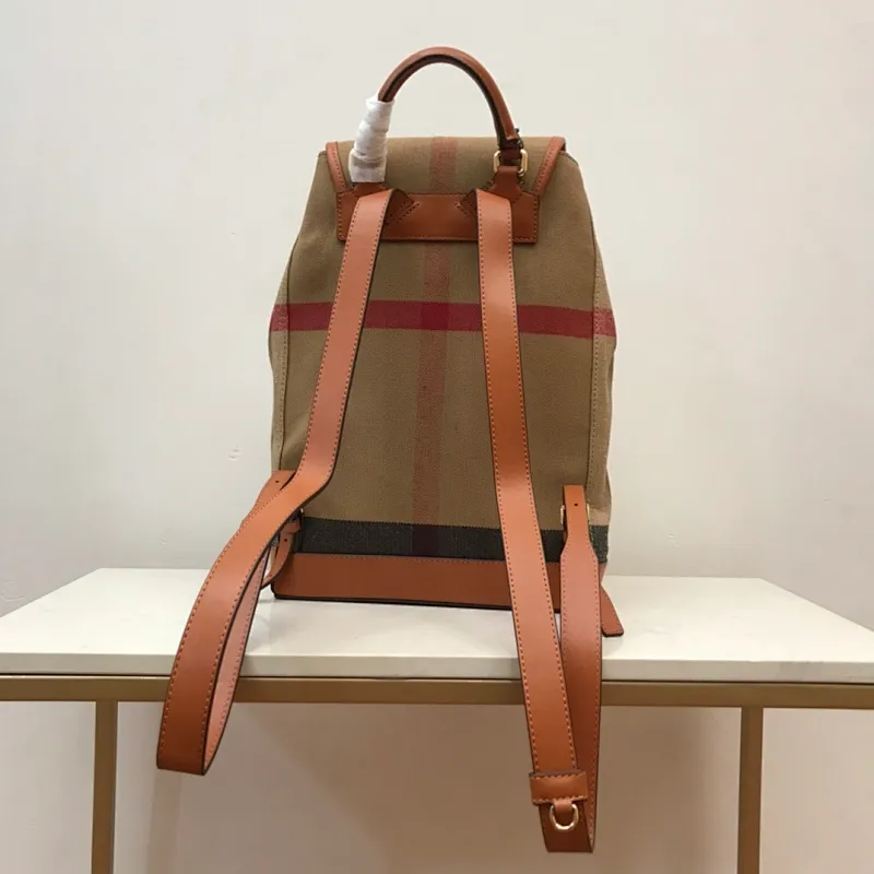 All Categories Burberry Men's Bags (Burbrry) Burberry Original Order 241337