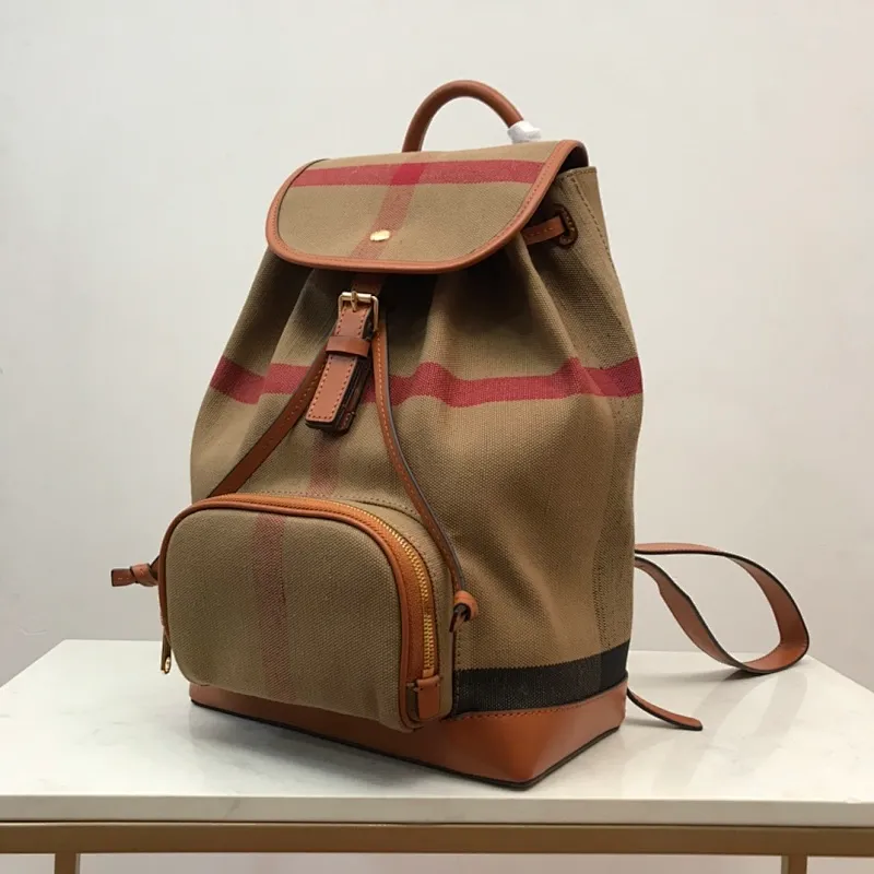 All Categories Burberry Men's Bags (Burbrry) Burberry Original Order 241337