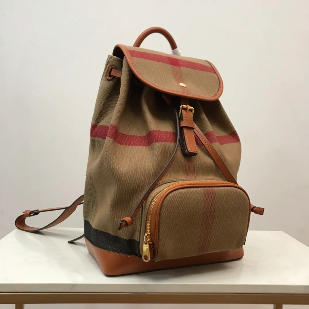 All Categories Burberry Men's Bags (Burbrry) Burberry Original Order 241337