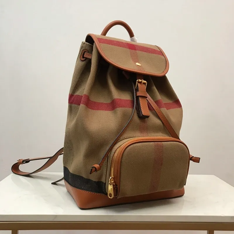 All Categories Burberry Men's Bags (Burbrry) Burberry Original Order 241337