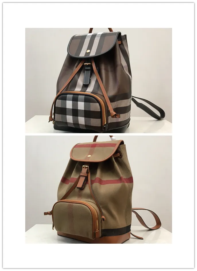 All Categories Burberry Men's Bags (Burbrry) Burberry Original Order 241337
