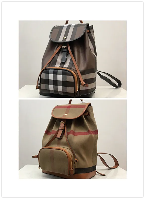 All Categories Burberry Men's Bags (Burbrry) Burberry Original Order 241337