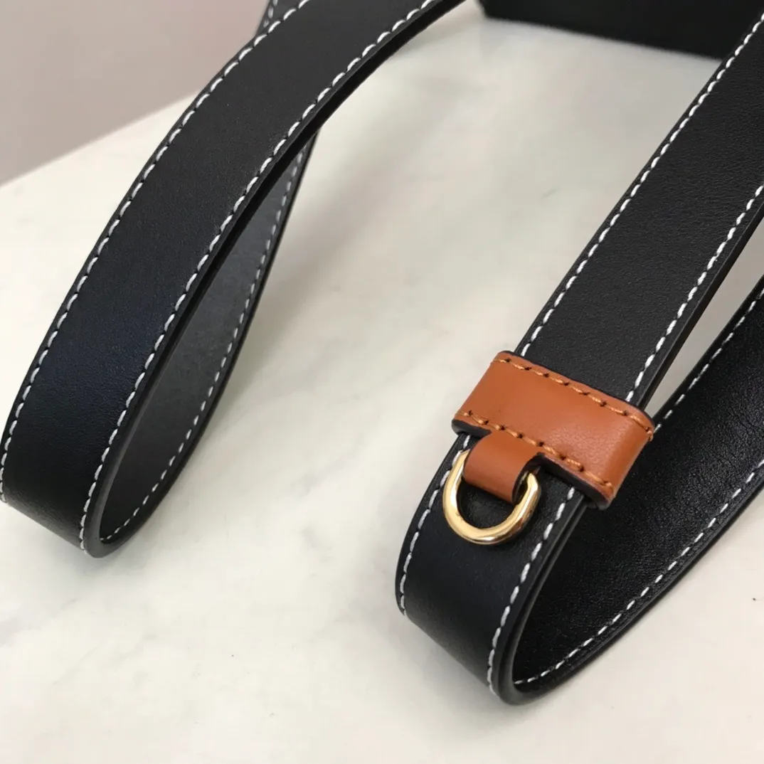 All Categories Burberry Men's Bags (Burbrry) Burberry Original Order 241337
