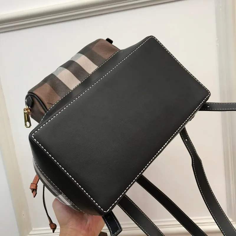 All Categories Burberry Men's Bags (Burbrry) Burberry Original Order 241337
