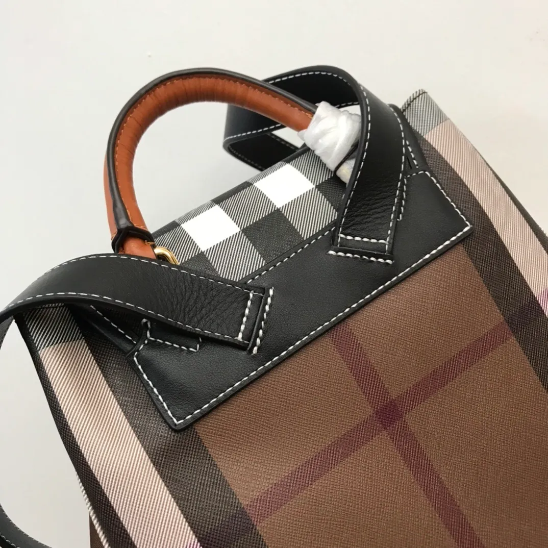 All Categories Burberry Men's Bags (Burbrry) Burberry Original Order 241337