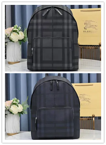 All categories Burberry men's bag (Burbrry) Burberry 8911