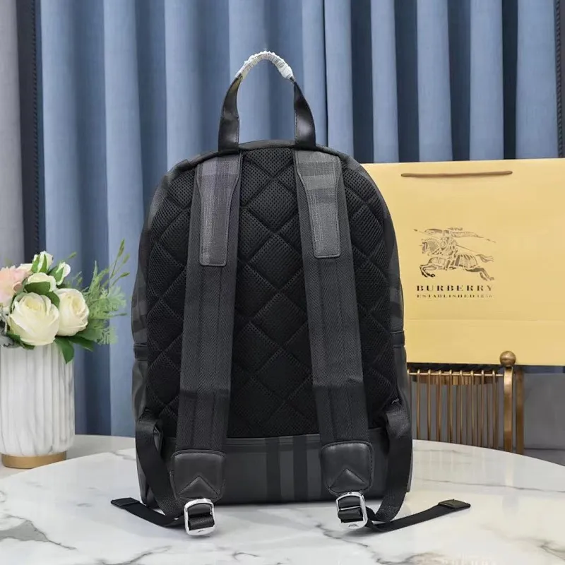 All categories Burberry men's bag (Burbrry) Burberry 8911