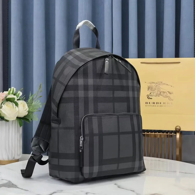 All categories Burberry men's bag (Burbrry) Burberry 8911