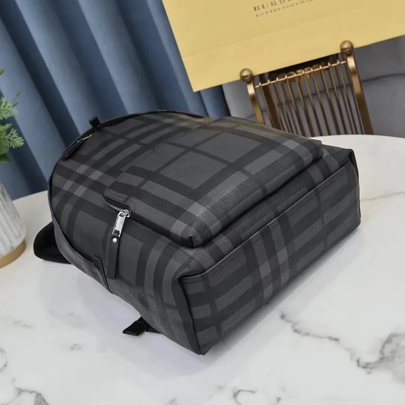 All categories Burberry men's bag (Burbrry) Burberry 8911
