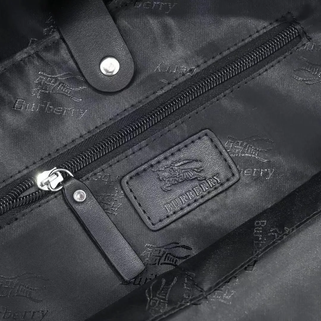 All categories Burberry men's bag (Burbrry) Burberry 8911