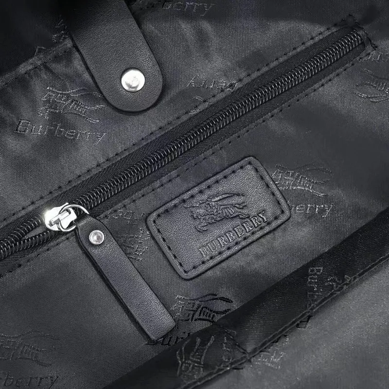All categories Burberry men's bag (Burbrry) Burberry 8911