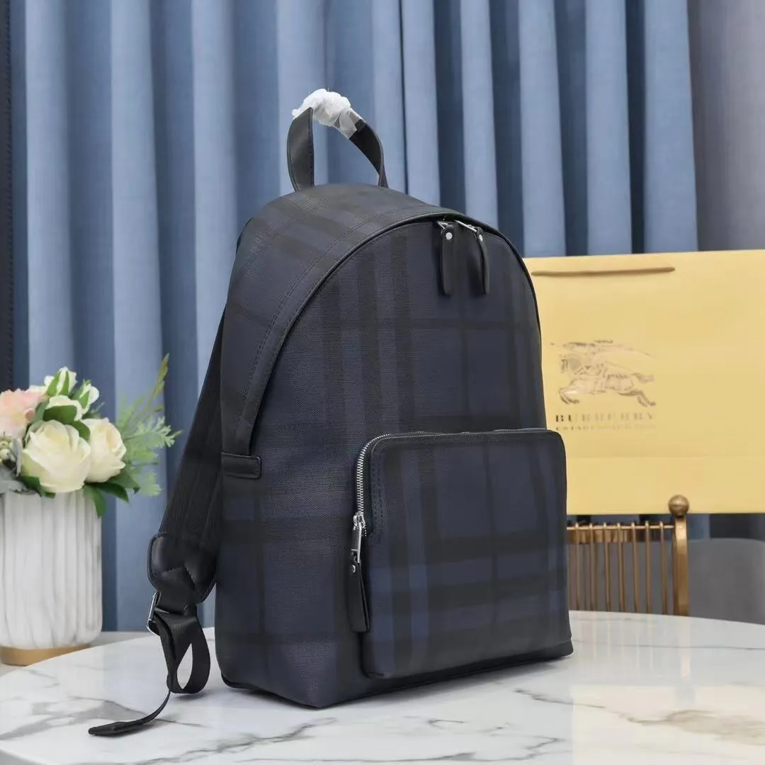All categories Burberry men's bag (Burbrry) Burberry 8911