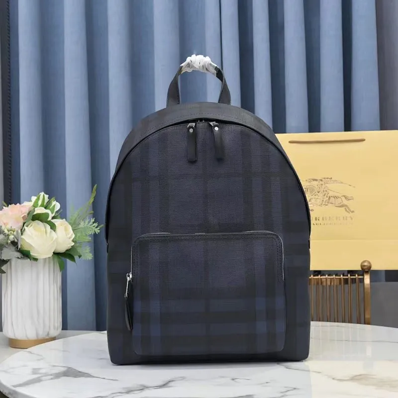 All categories Burberry men's bag (Burbrry) Burberry 8911