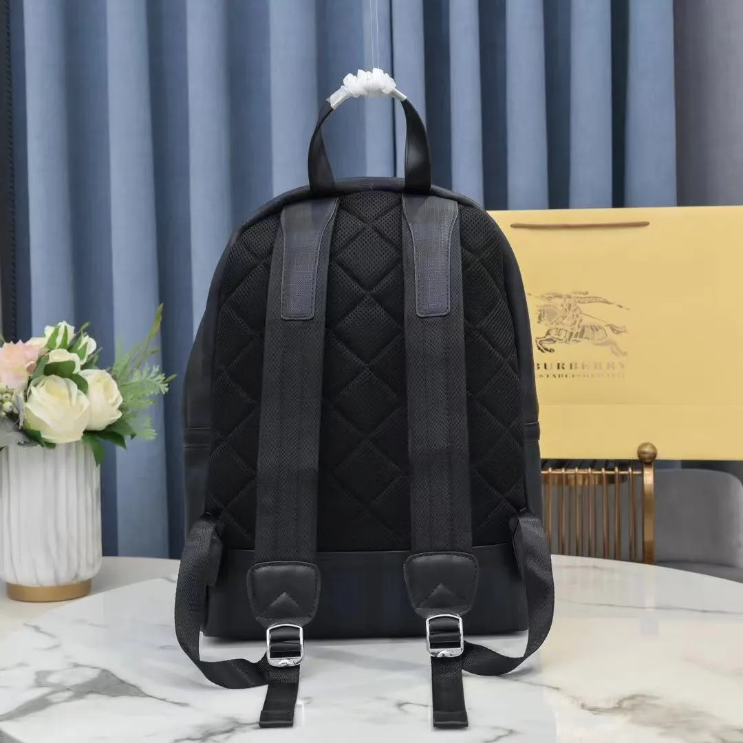 All categories Burberry men's bag (Burbrry) Burberry 8911