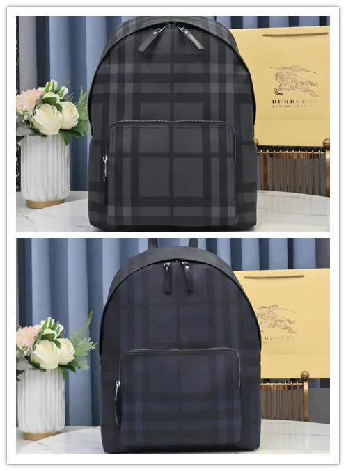 All categories Burberry men's bag (Burbrry) Burberry 8911