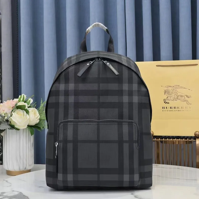 All categories Burberry men's bag (Burbrry) Burberry 8911