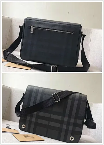 All categories Burberry men's bags (Burbrry) Burberry, 00090-2