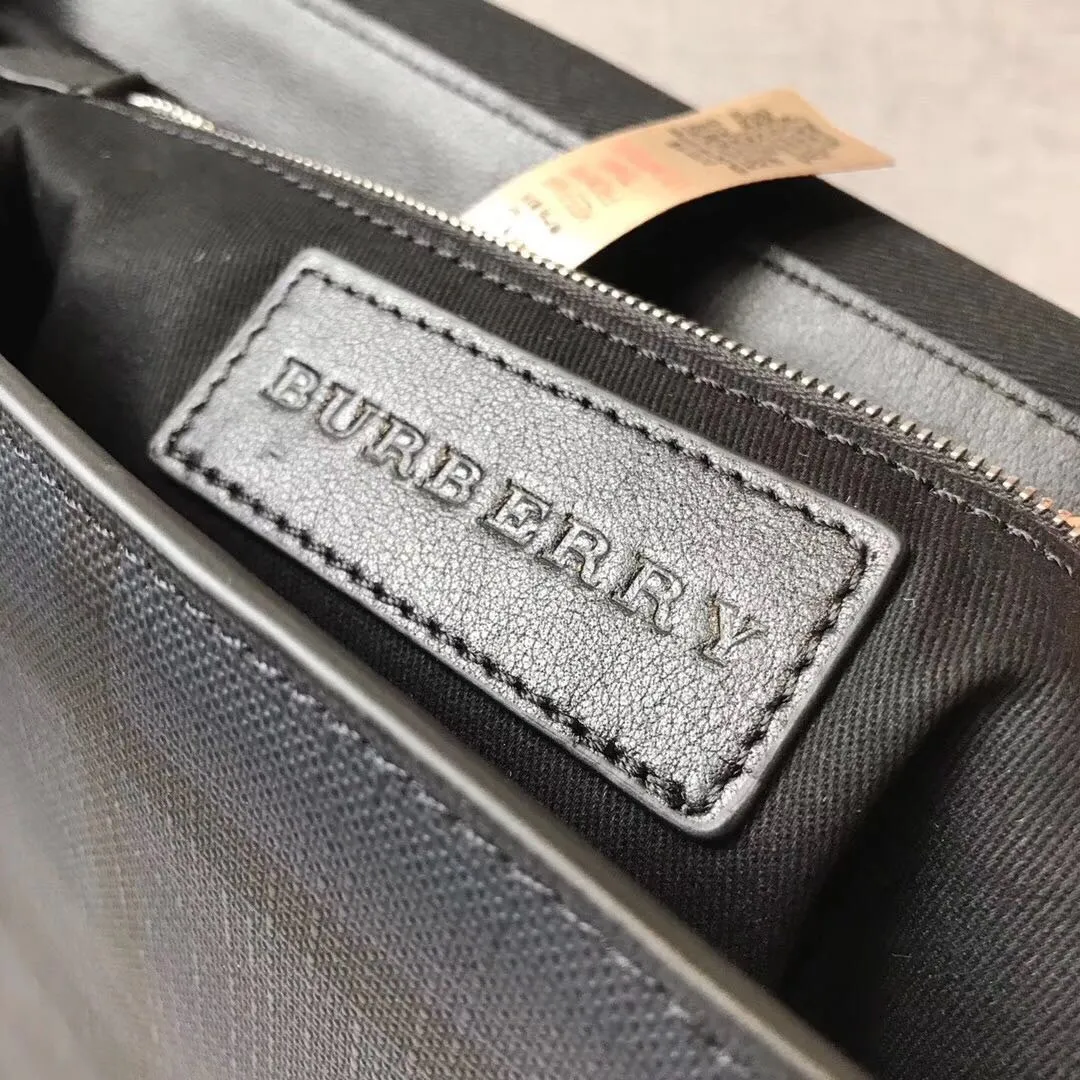 All categories Burberry men's bags (Burbrry) Burberry, 00090-2