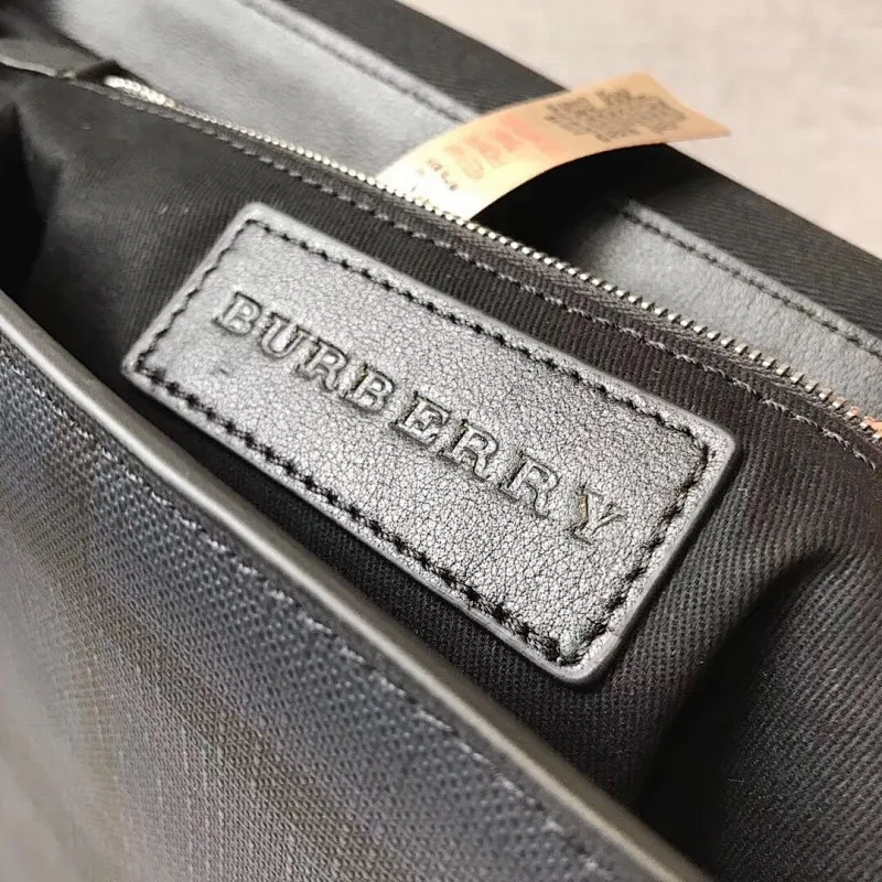 All categories Burberry men's bags (Burbrry) Burberry, 00090-2