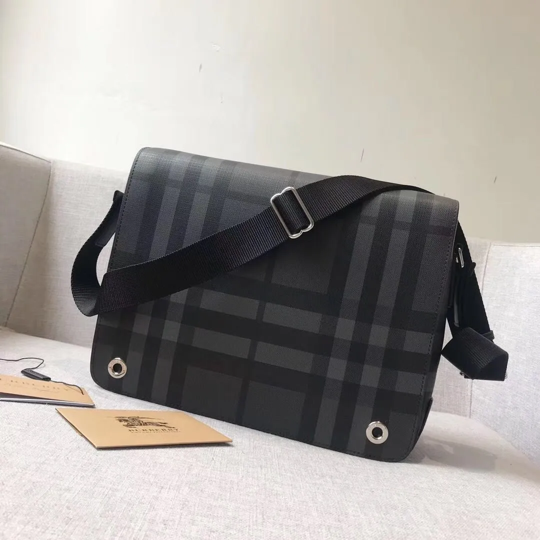 All categories Burberry men's bags (Burbrry) Burberry, 00090-2