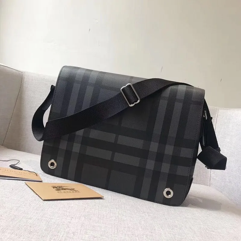 All categories Burberry men's bags (Burbrry) Burberry, 00090-2