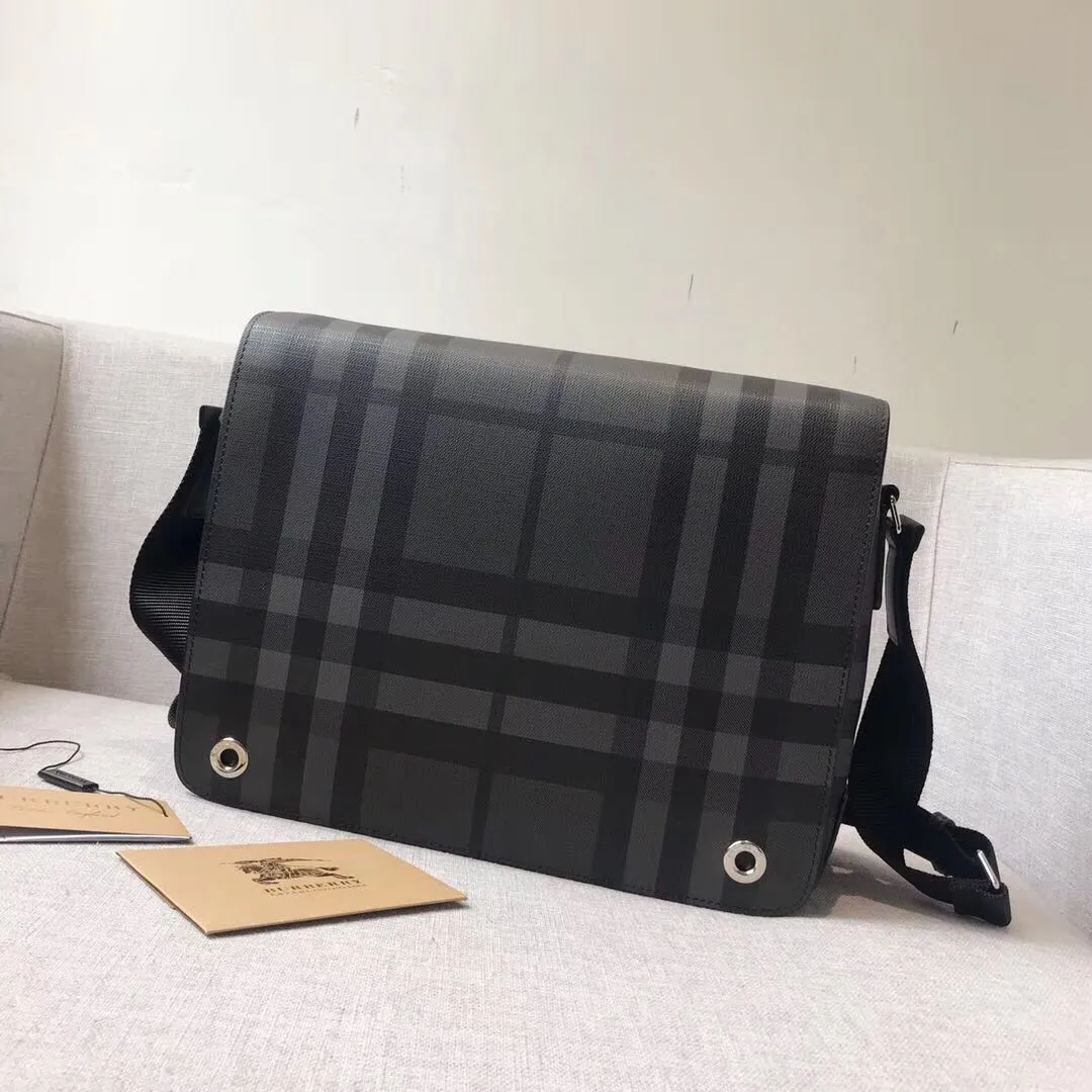 All categories Burberry men's bags (Burbrry) Burberry, 00090-2