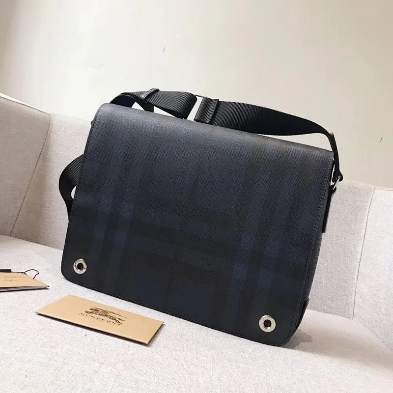 All categories Burberry men's bags (Burbrry) Burberry, 00090-2