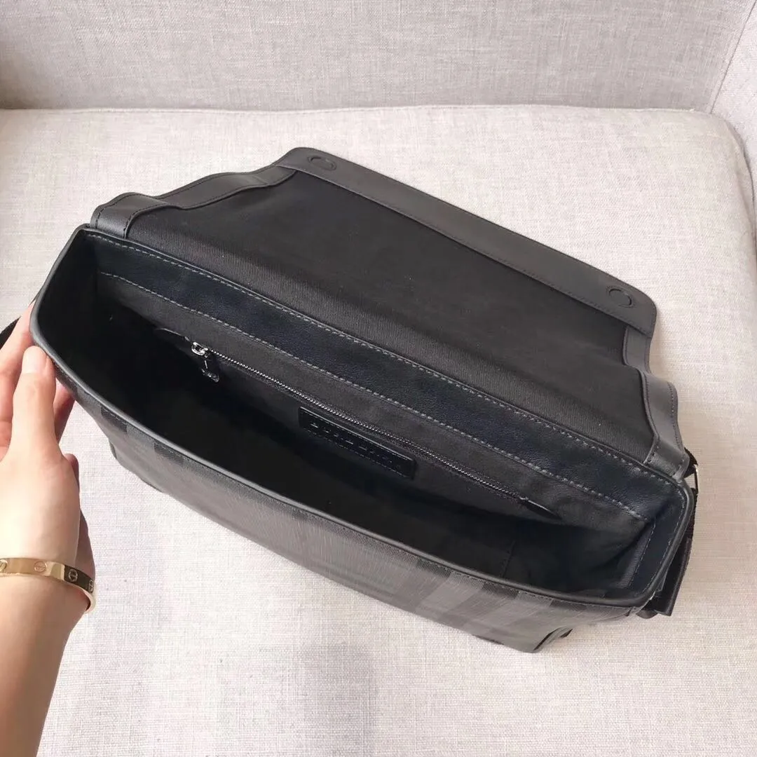 All categories Burberry men's bags (Burbrry) Burberry, 00090-2