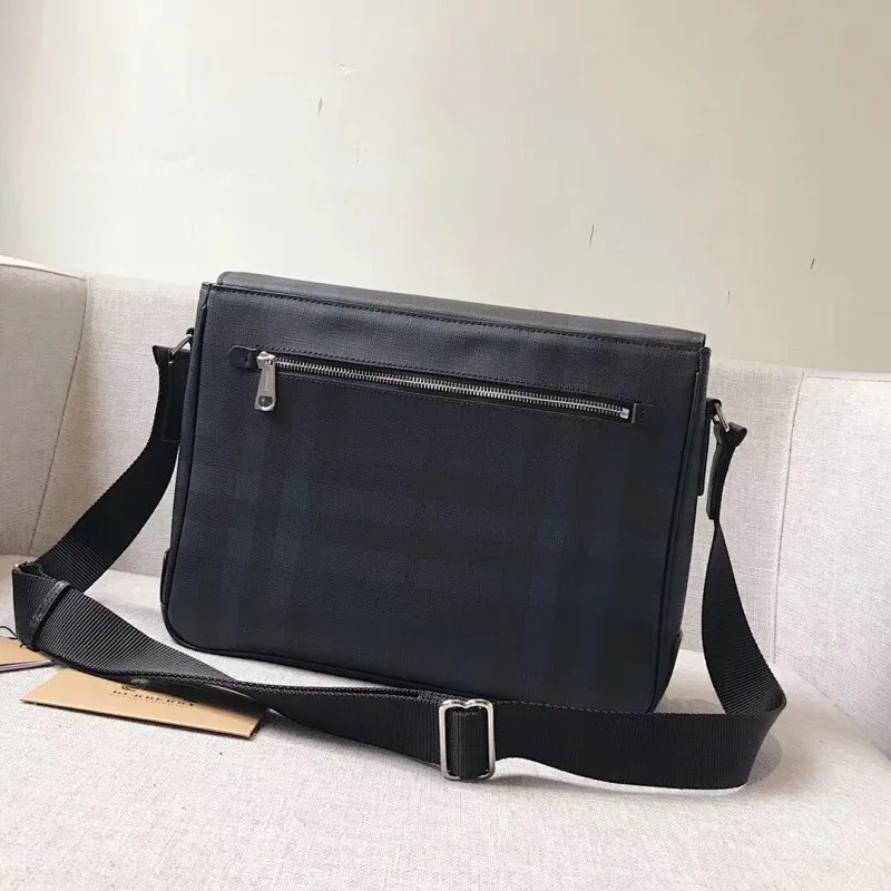 All categories Burberry men's bags (Burbrry) Burberry, 00090-2